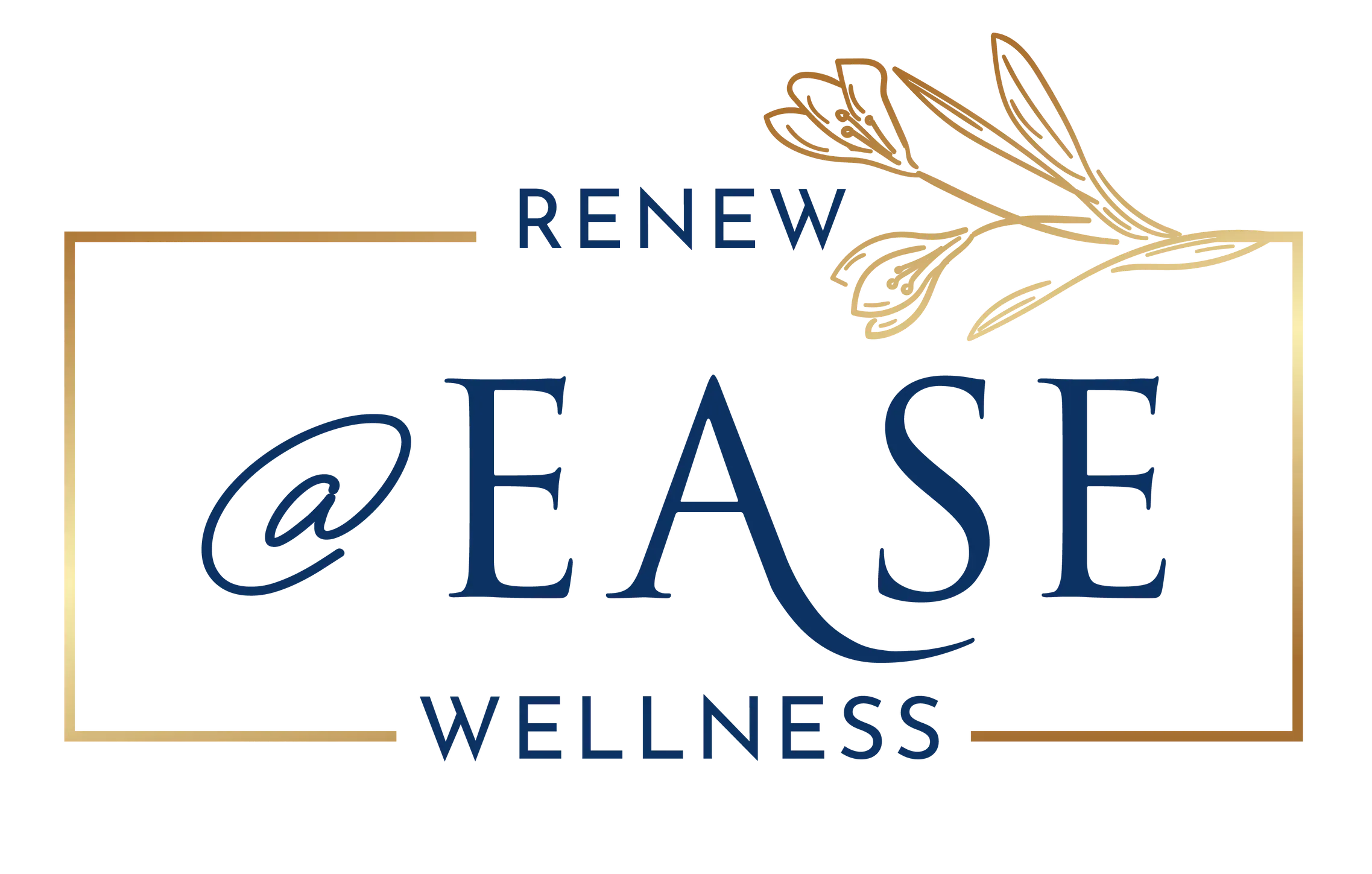 Renew at Ease Wellness
